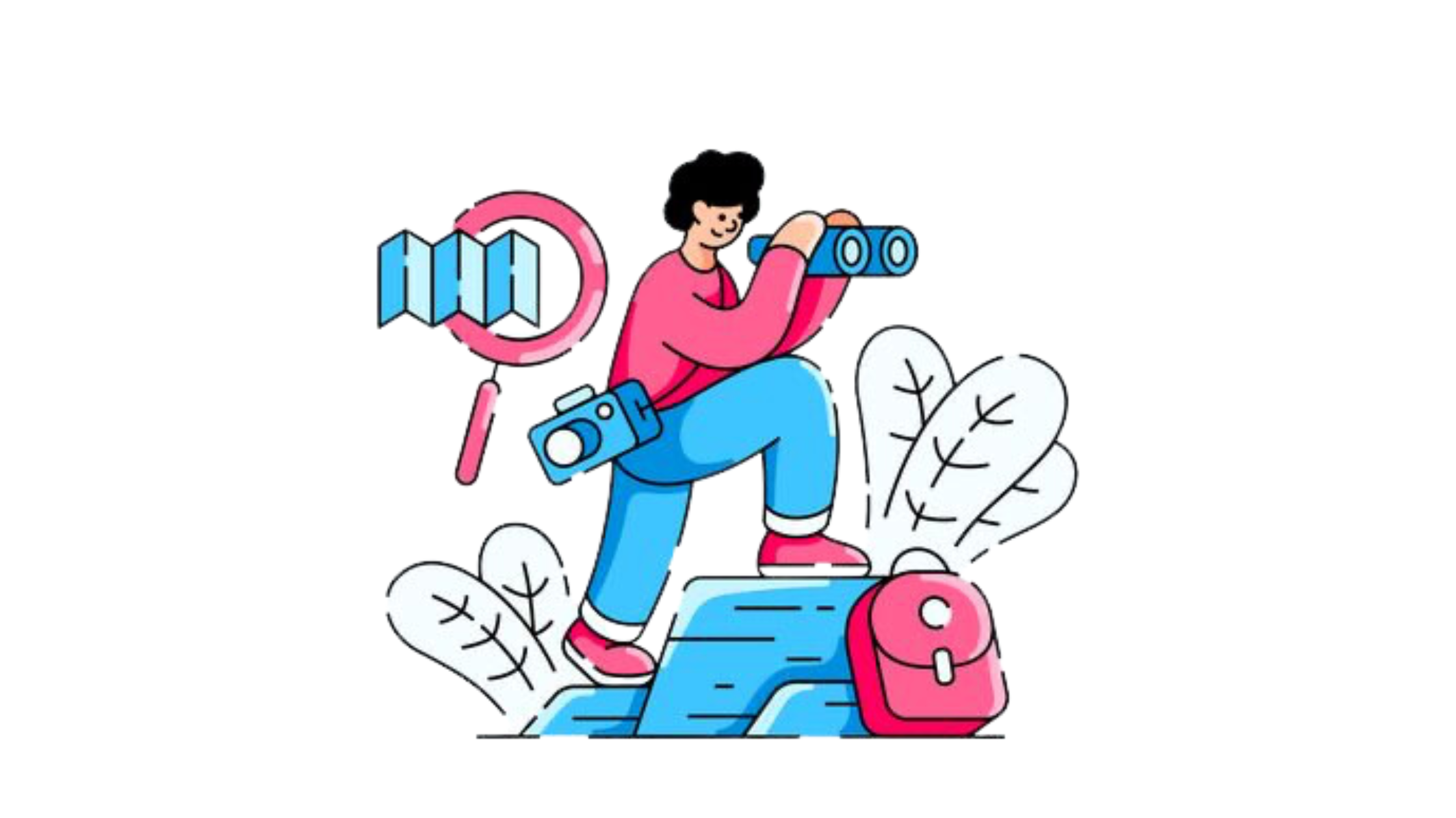 Điều gì xảy ra khi “người chọn nghề”