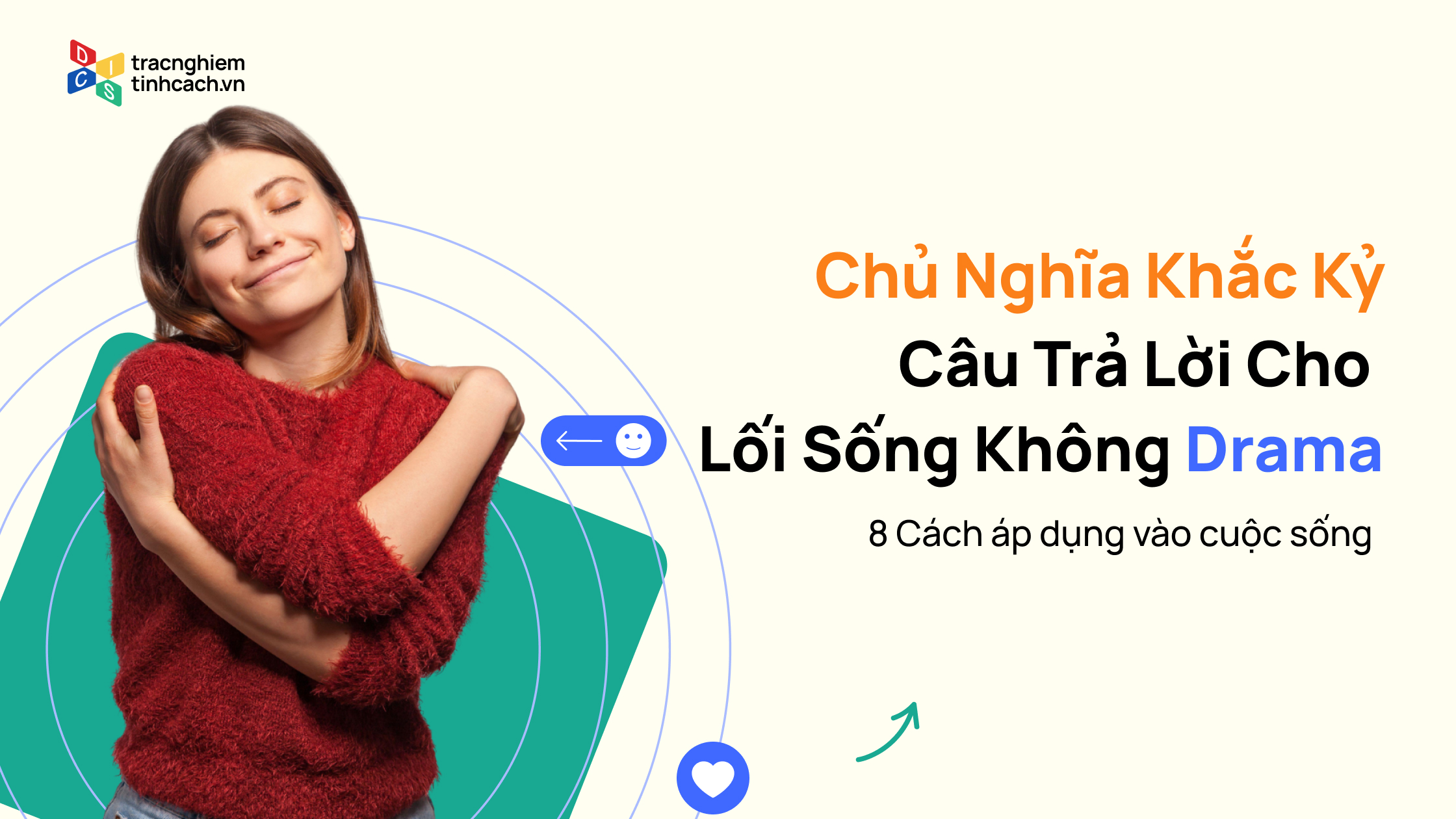 Chủ Nghĩa Khắc Kỷ Là Gì? Câu Trả Lời Cho Lối Sống Không Drama