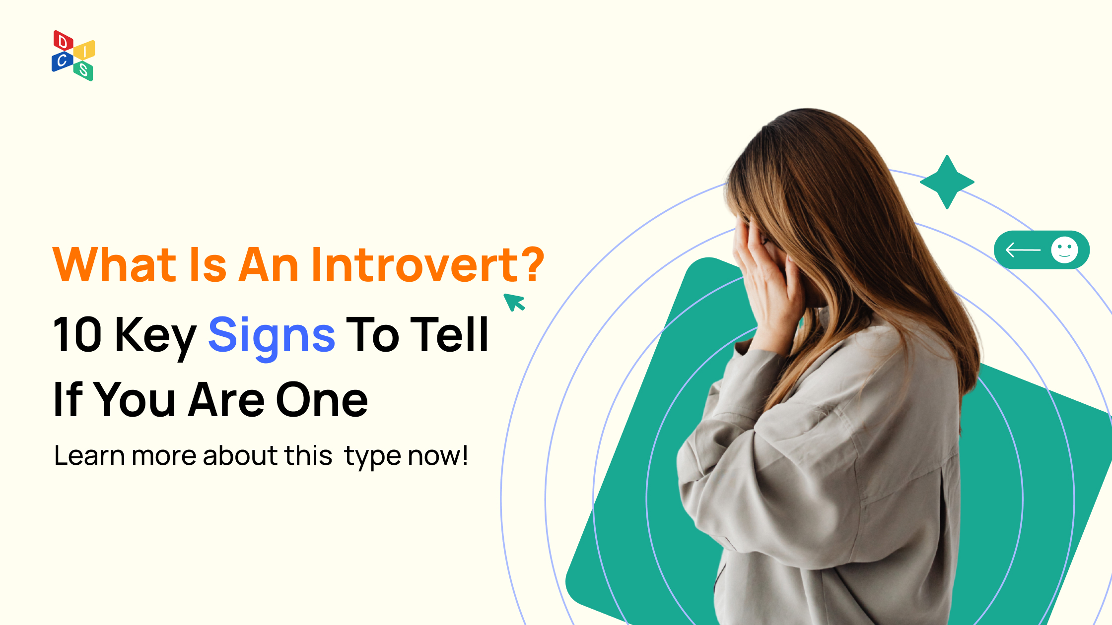 What Is An Introvert? 10 Key Signs To Tell If You Are One