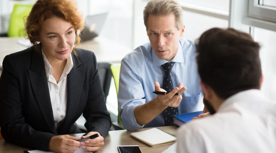Common DISC recruitment mistakes employers should avoid