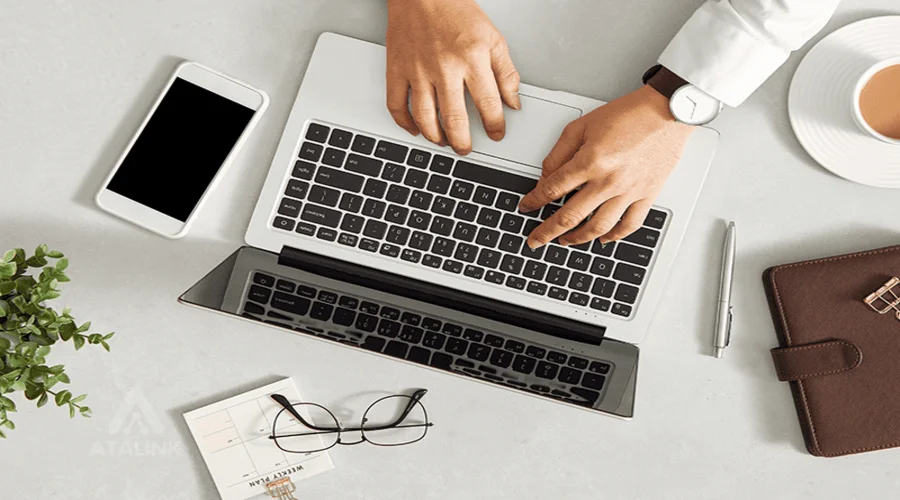 Common situations for taking aptitude assessments