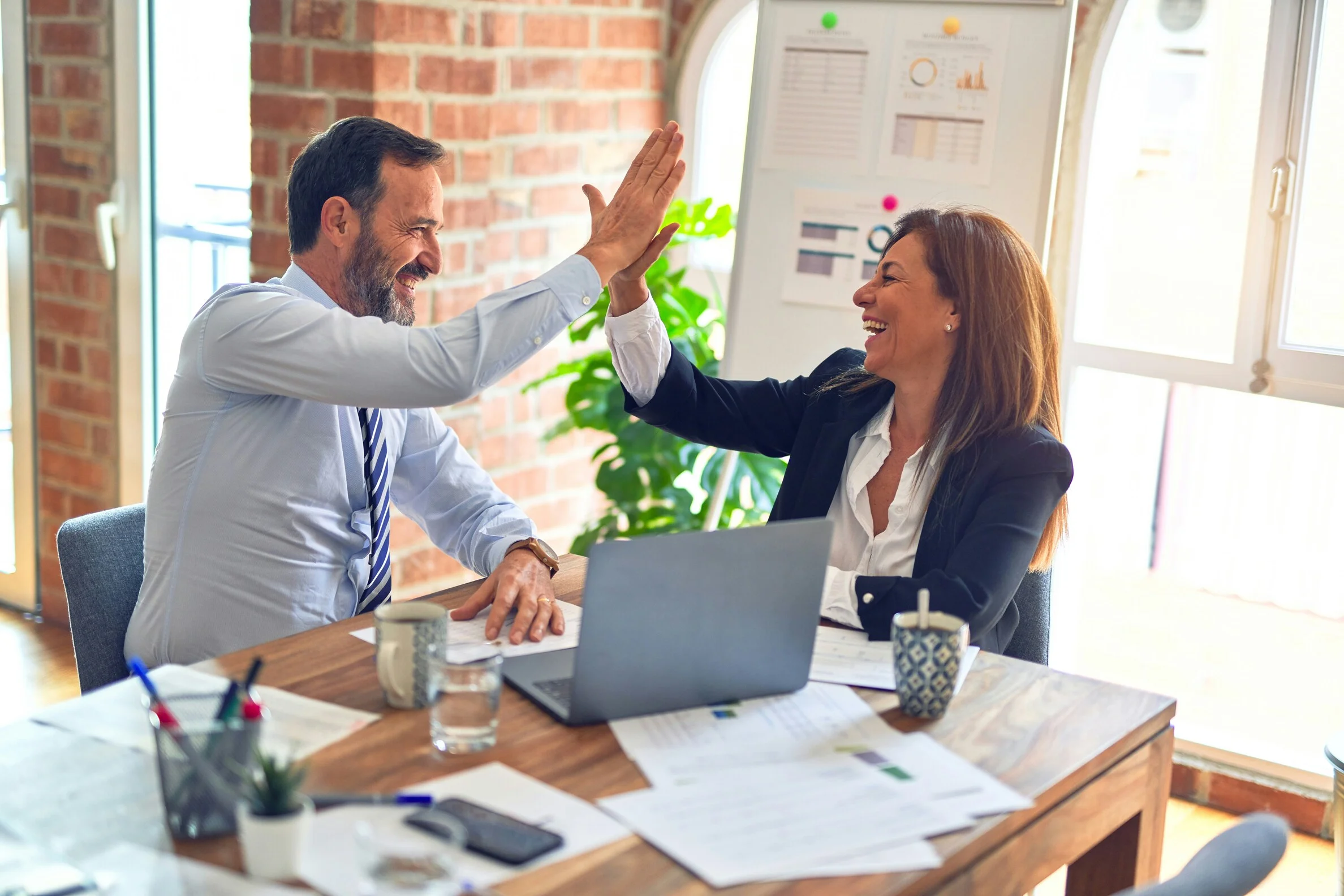 quy trình coaching cơ bản