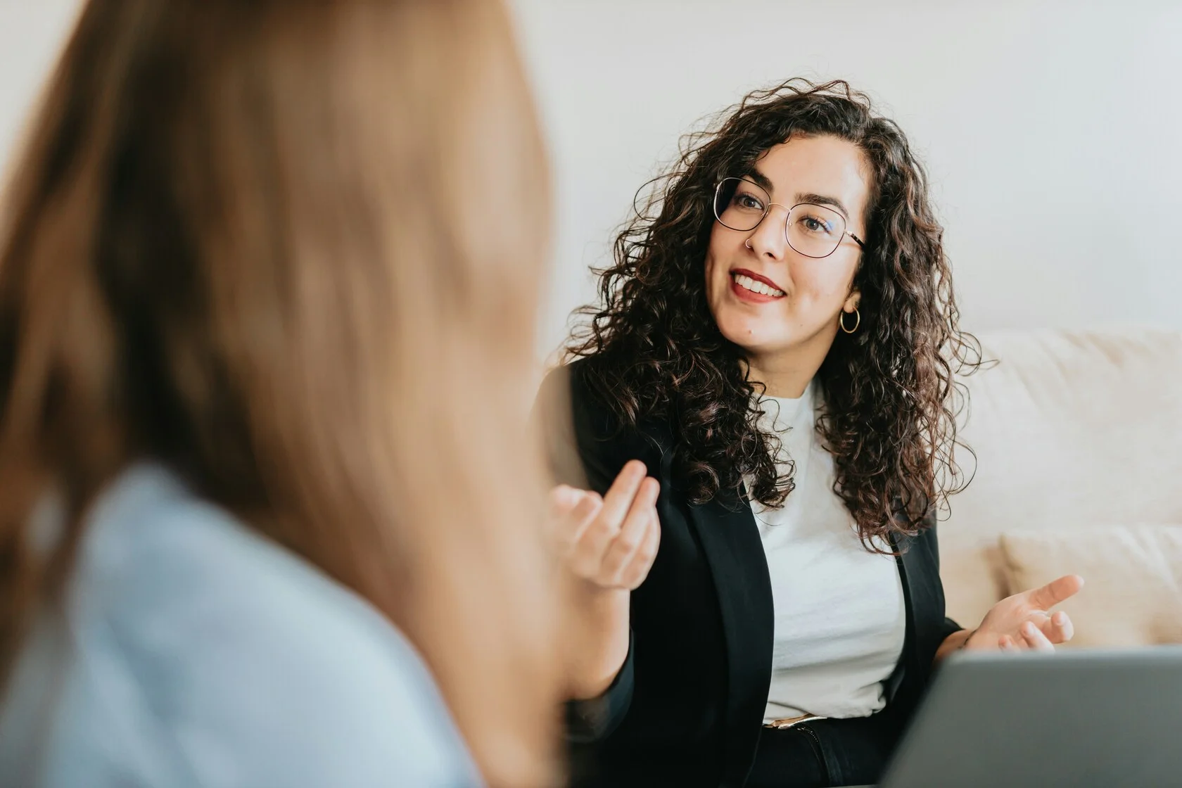 Thu nhập của nghề coaching ở Việt Nam