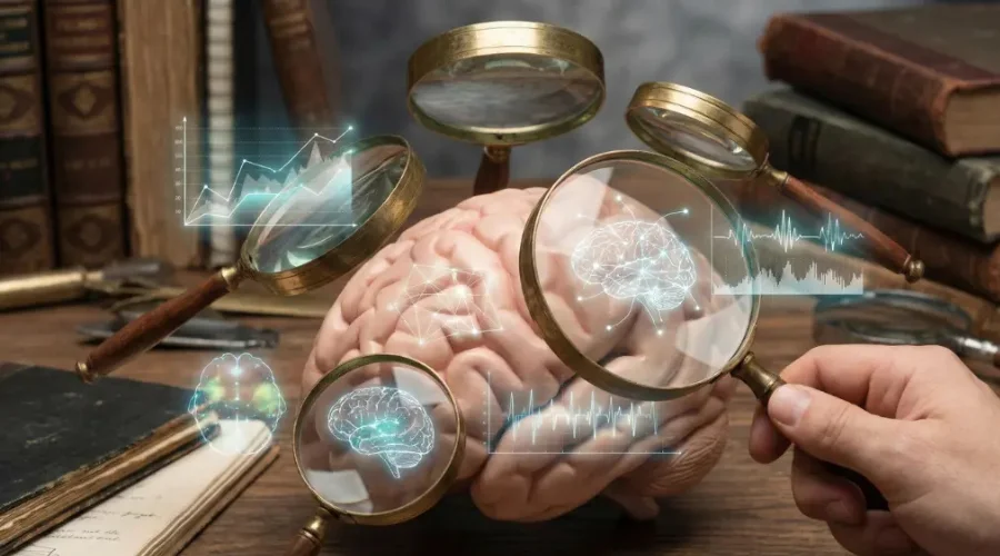 Debates and limitations surrounding modern IQ testing