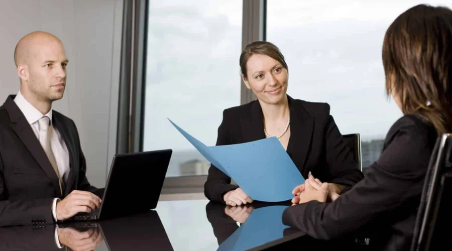 How to integrate DISC with pre-employment assessments for better hiring decisions.