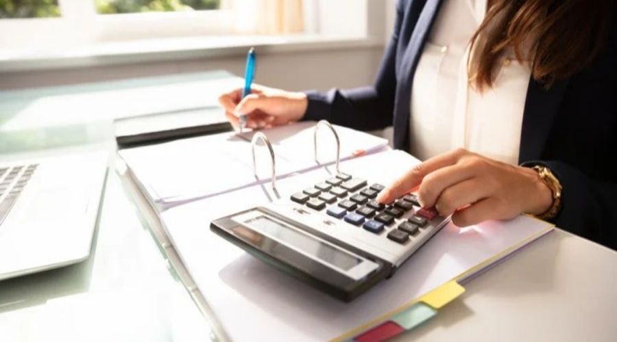 Importance of personality traits in accounting careers