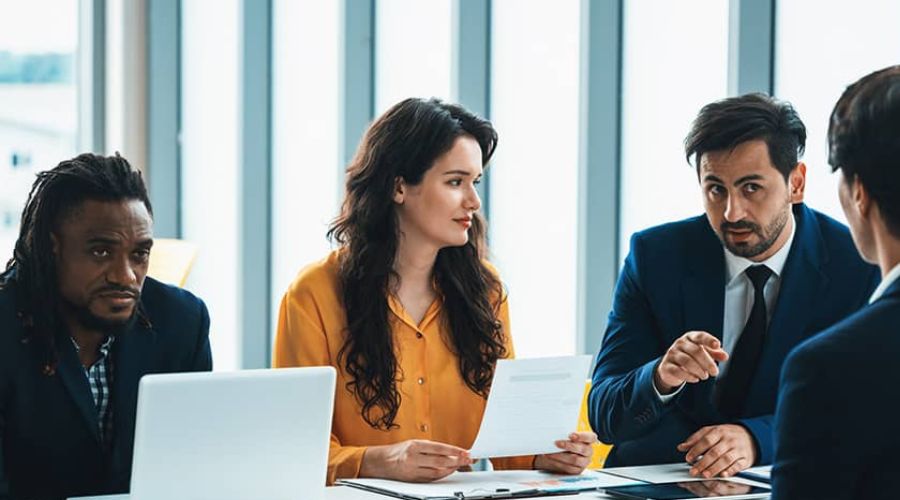 Practical methods for implementing behavioral assessments