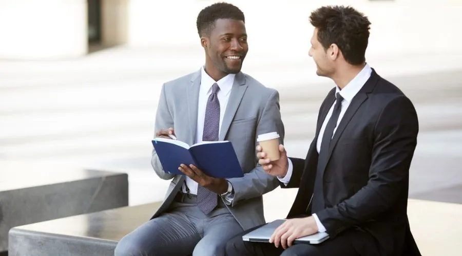 Real-world applications of DISC and Myers-Briggs tests.