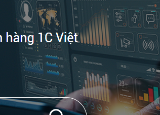 DISC: Chìa khóa Khám phá Phong cách Lãnh đạo tiềm ẩn của bạn