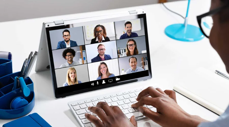 Using DISC communication to enhance remote collaboration