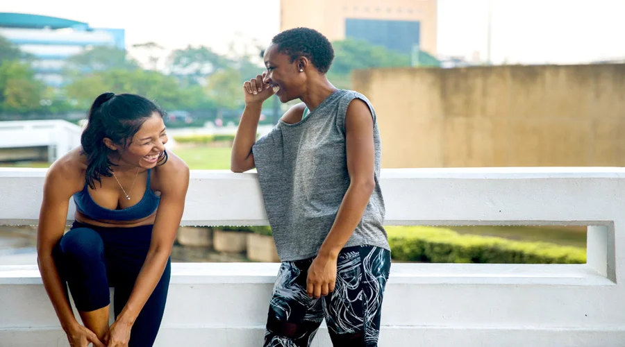 Why personality type compatibility matters in daily relationships