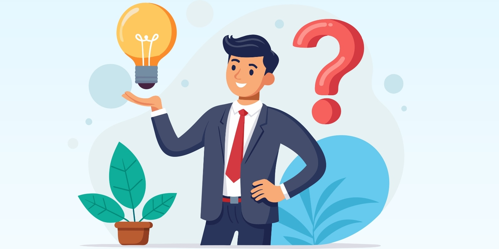 Introverts and the most suitable career options