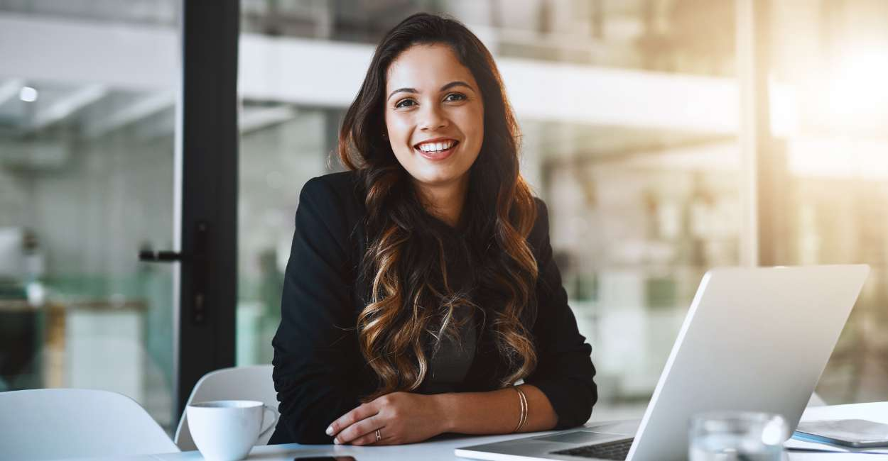 DISC D type careers for leaders and decision makers