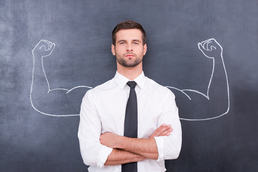 Dominance + Compliance