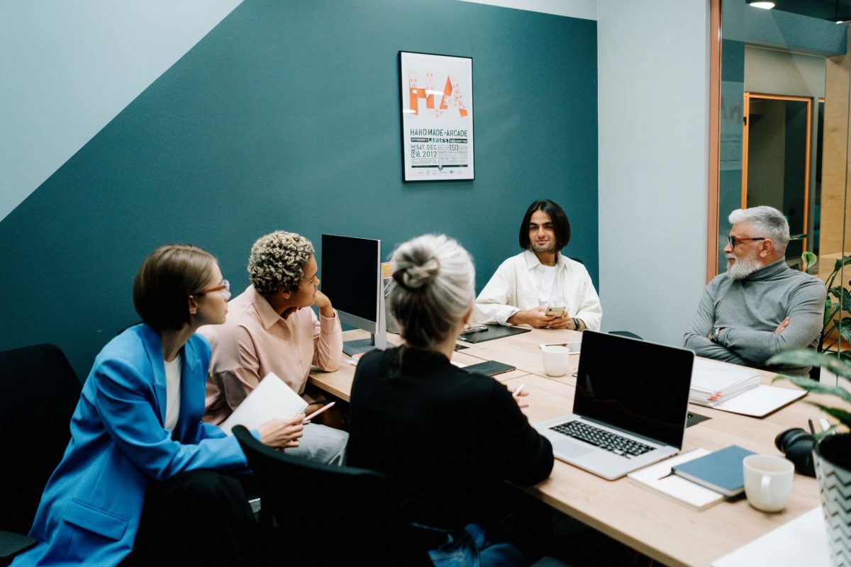 Emotional intelligence activities you can run with your team
