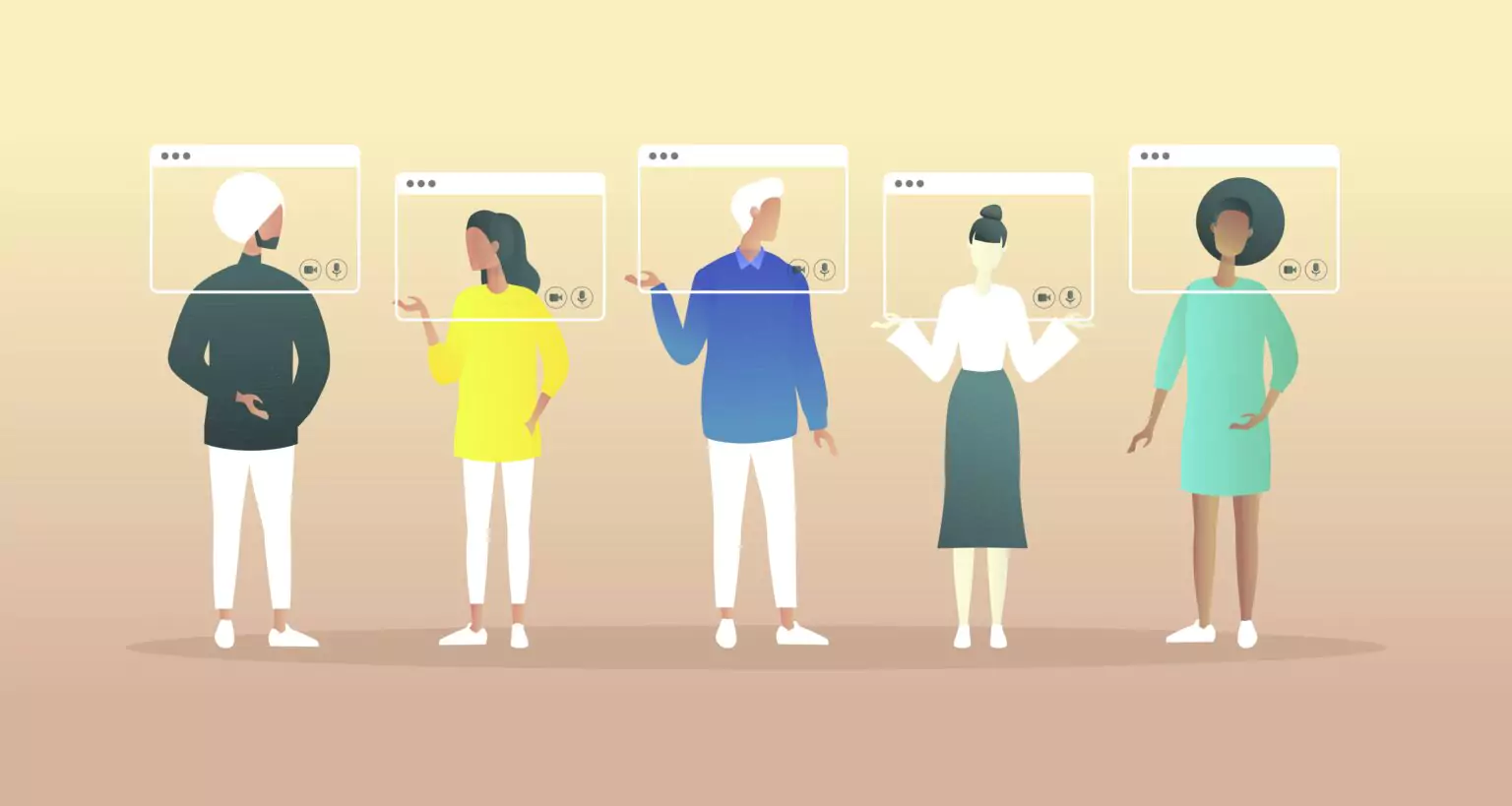 definition-of-employment-personality -tests