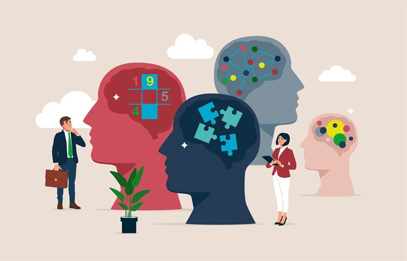 being-prepared-improves-your-self-awareness