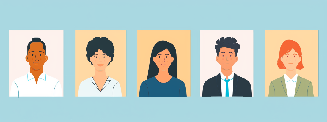 preparing-fo-an-employment-personality-test-requires-a-thoughtful-approach