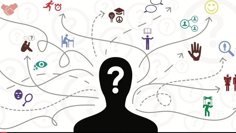 thinking-about-how-you-solve-problems-helps-you-respond-with-confidence