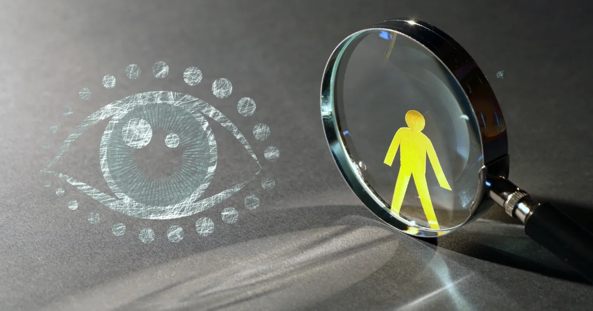 You are sensitive to details and tend to be creative