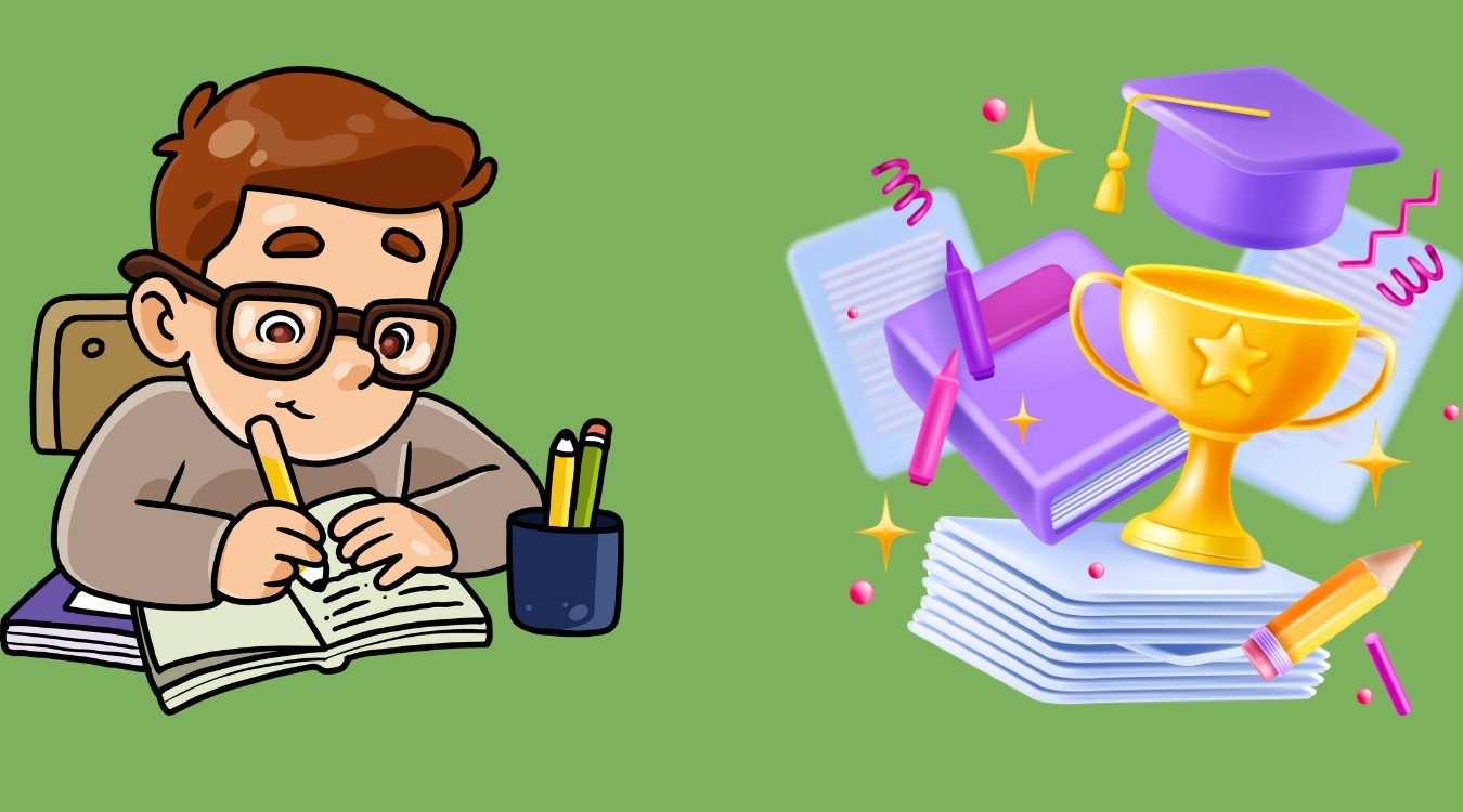 Vươn xa trong học tập nhờ áp dụng Growth Mindset