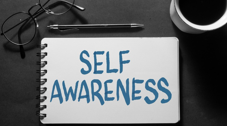 Khám phá ý nghĩa và giá trị của Self Awareness