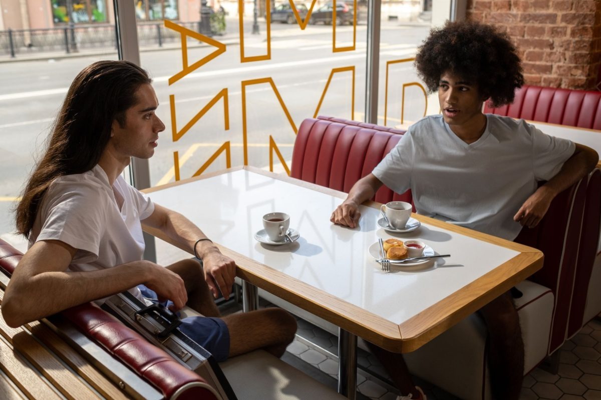 Introvert vs Extrovert: Which One Are You?