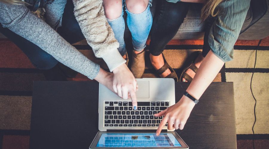  Find out which DISC personalities collaborate effectively