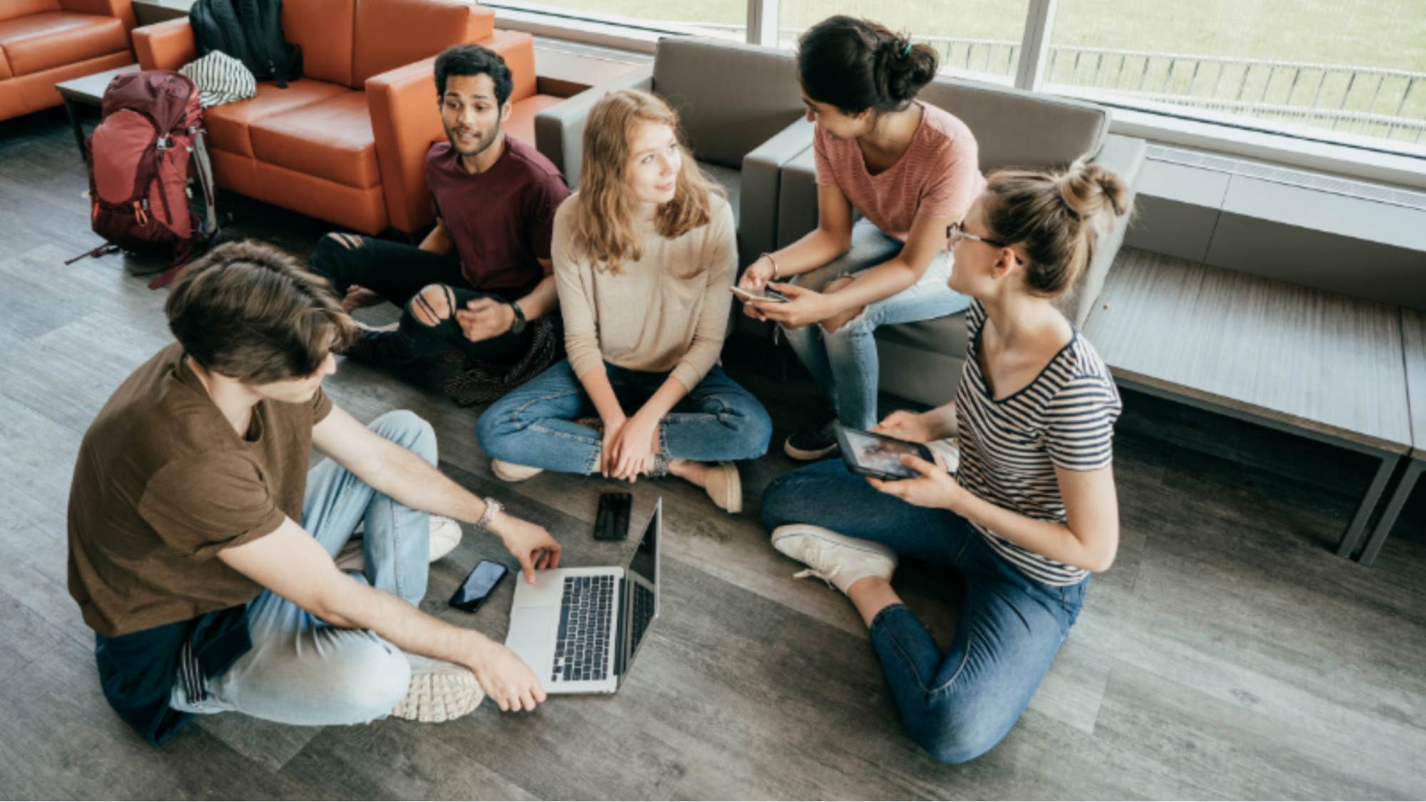 Conflict resolution is now an important skill for effective teamwork