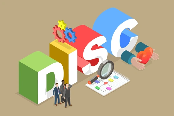 What matters most is learning how to avoid DISC test common mistakes