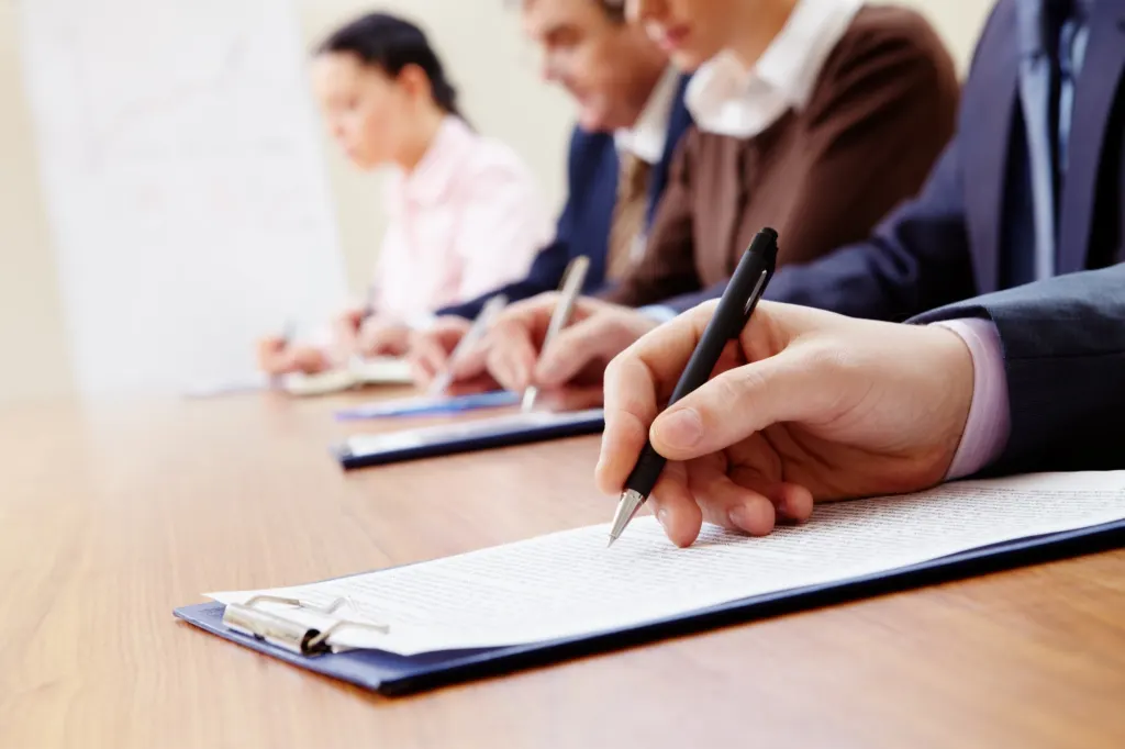 There are many different versions of the DISC assessment available online
