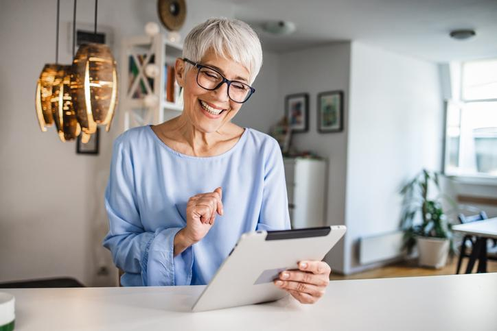 Practical steps to help you change specific personality traits