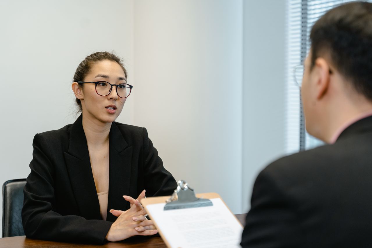 CHRO là gì và khác Giám đốc Nhân sự ra sao?