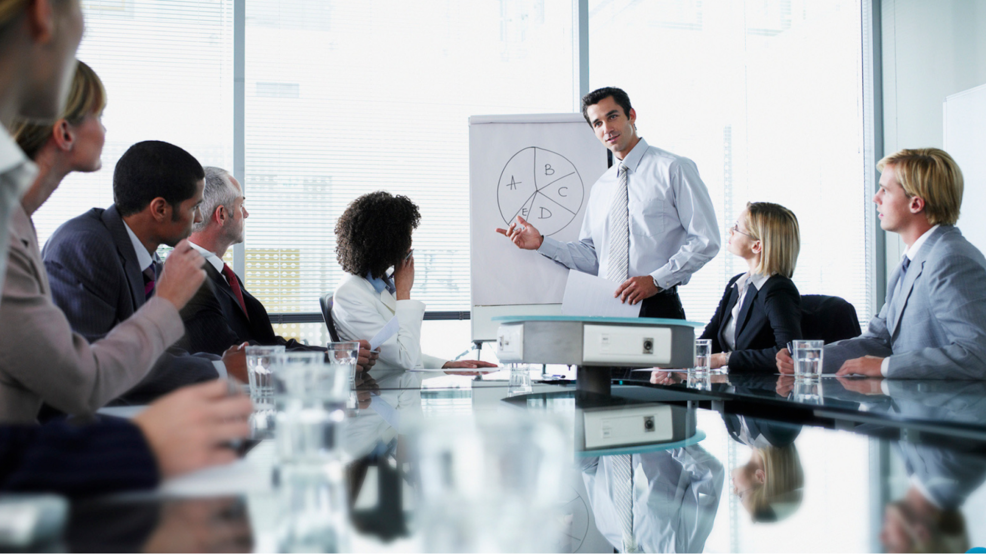 Training sau tuyển dụng để có thể tối ưu chiến lược Personality hire