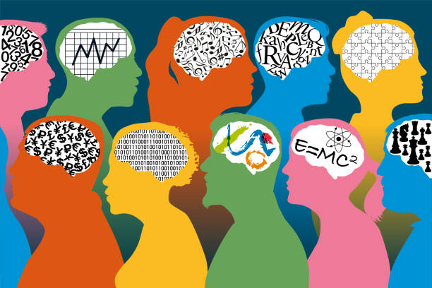 Social intelligence allows you to read social cues