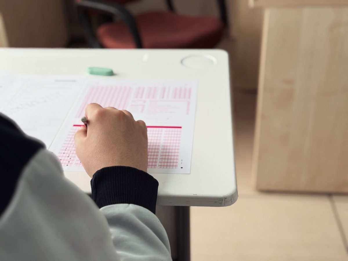 Defining a Low IQ Score