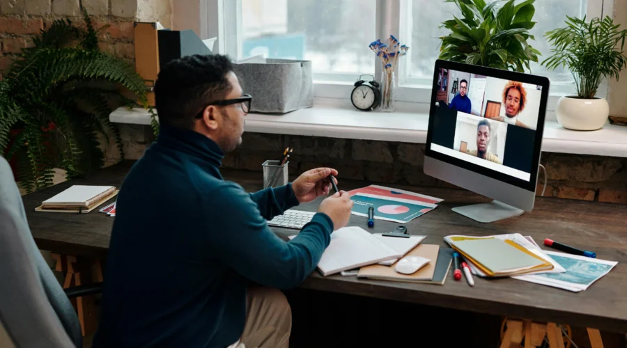 reflective questions to strengthen team connections