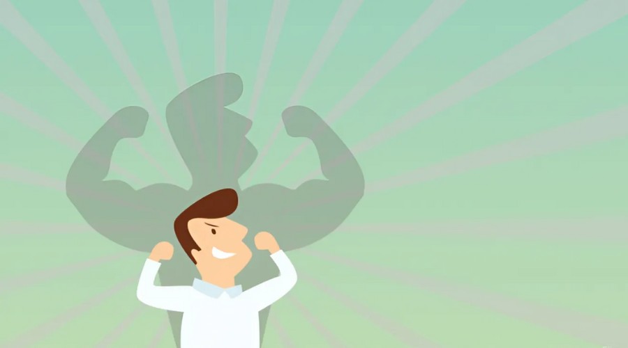 Phân tích những thế mạnh của bản thân (Strengths)