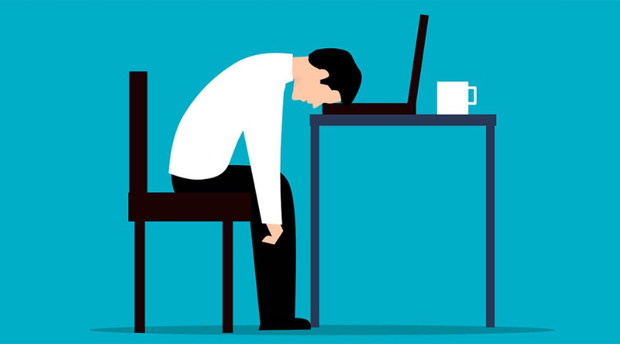 Nắm rõ từng điểm yếu giúp bạn cải thiện nhanh chóng
