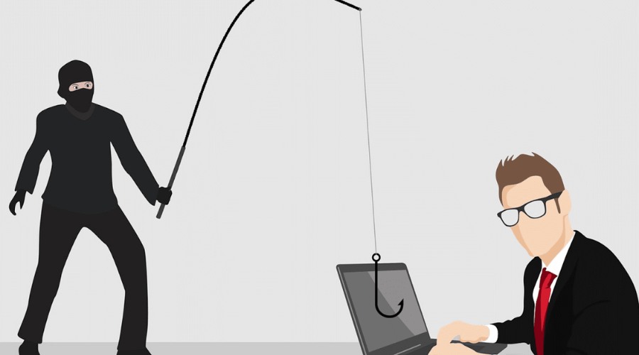 Bỏ qua cảm xúc dễ khiến quyết định thiếu chính xác