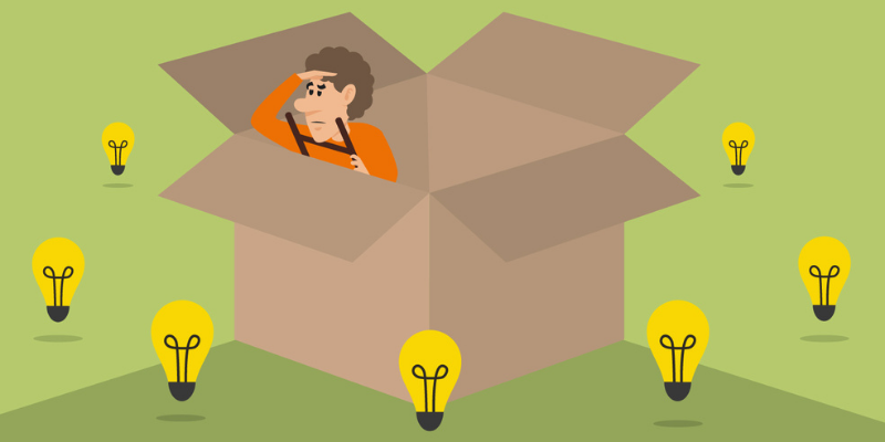 Find out if you are also an introvert yourself in this article