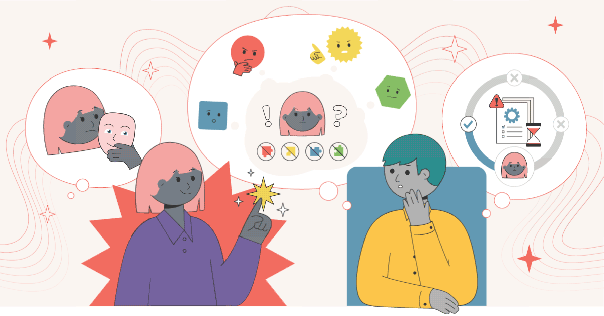 When an employer seeks to identify what is a personality hire, they aren't just looking for someone who is "nice" or "fun"