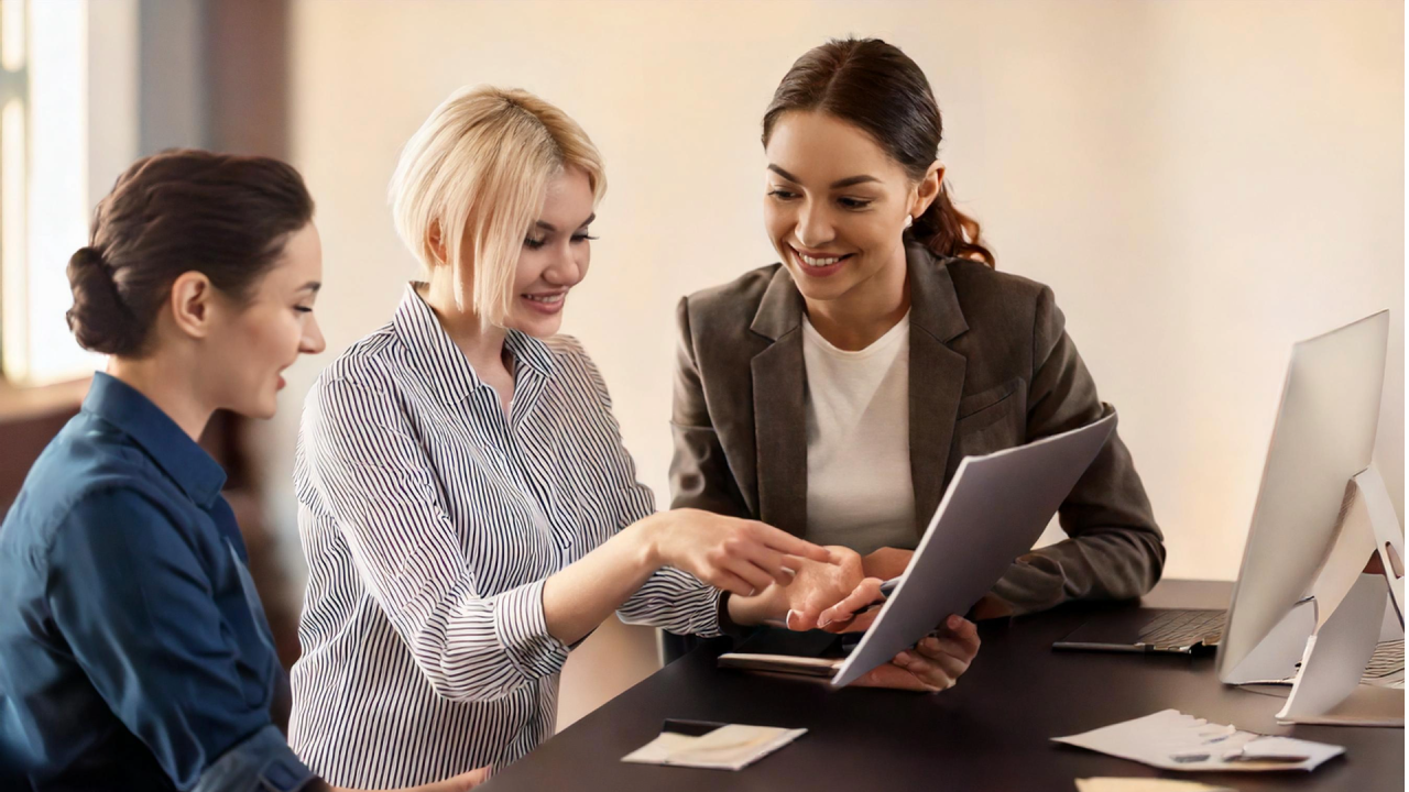Personality hire is about identifying candidates who bring value through their soft skills, communication style, and adaptability